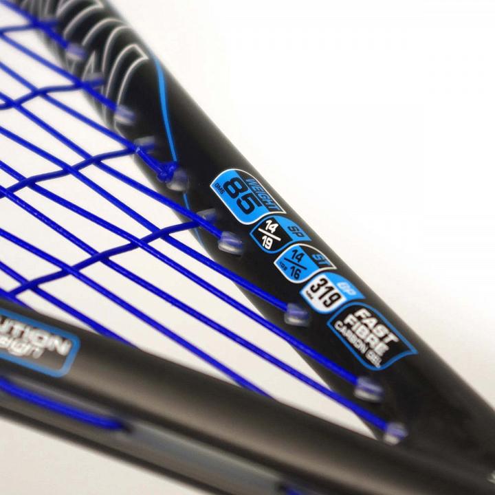 Karakal CM 85 Junior Blue